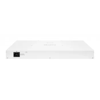 Switch Networking Instant On 1930 24G Class4 PoE 4SFP/SFP+ 370W