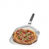 GEFU SLIDE G-14435 pala para pizza