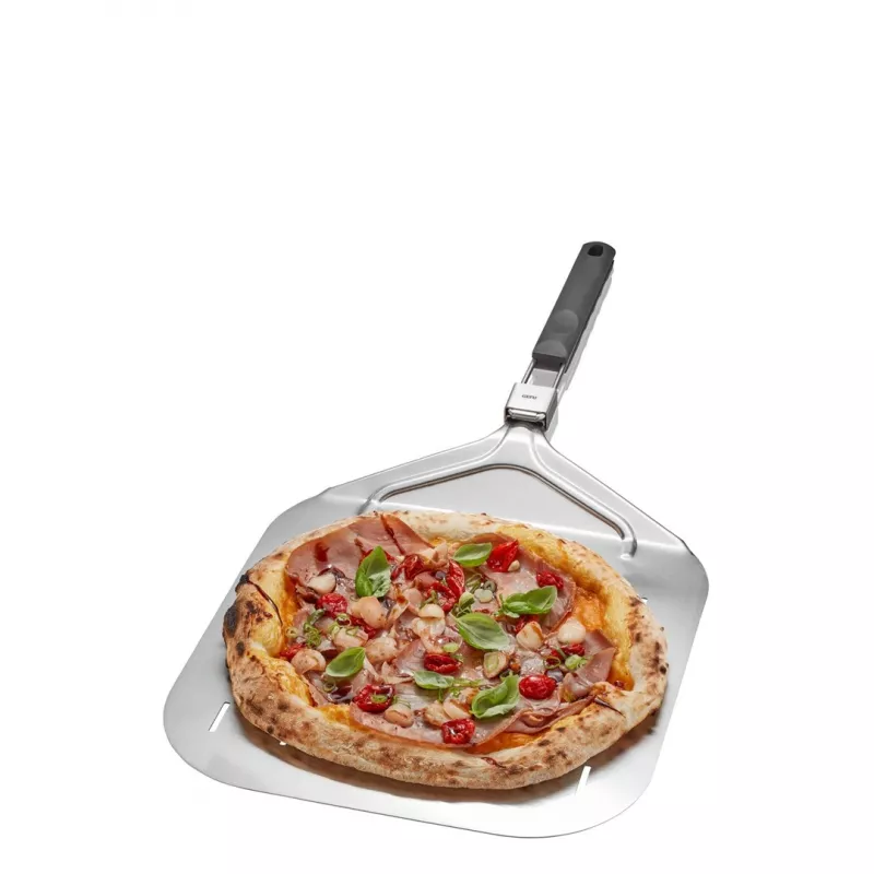 GEFU SLIDE G-14435 pala para pizza