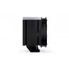 ENDORFY Fortis 5 ARGB disipador de CPU por aire, negro