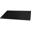 1337 V2 Gaming Mat XXL, Alfombrilla de ratón gaming negra