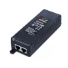 Microchip Technology Microchip PD-9001GR – inyector de alimentación – AC 100–240 V