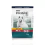 PUPIL Prime rico en ternera con verduras - Pienso seco para perros - 5 kg