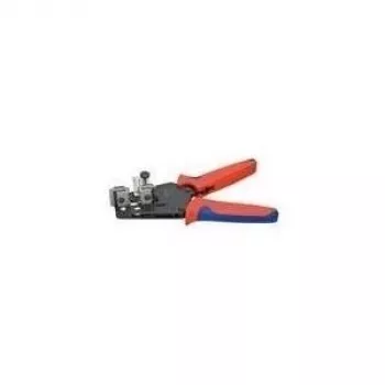 Knipex 12 12 11 12 12 11 pelacables 1,5 a 6 mm² 10 a 15