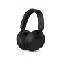 Auriculares/headset Philips TAH8000EBK/00 inalámbricos de diadema para llamadas/música USB Type-C Bluetooth negros