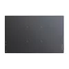 Monitor portátil Uperfect Ubegin B5 15,6