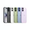 Apple iPhone 17 256GB blanco