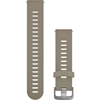Correa Garmin 010-11251-0Z accesorio para smart wearable