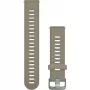 Correa Garmin 010-11251-0Z accesorio para smart wearable