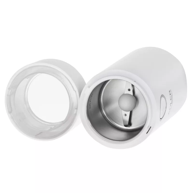 Campana de pared Akpo WK-4 Nero Eco, filtro de aluminio, nivel de ruido: E