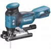 Makita DJV181Z Sierra de calar a batería 3500 carreras/min 2,6 kg