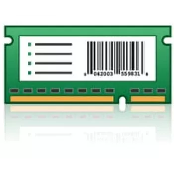 Kit de impresora Lexmark 40C9200