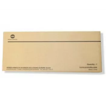 Konica Minolta A85Y03D unidad reveladora 600000 páginas