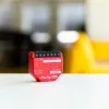 Shelly 1PM Gen3 relé Wi-Fi/Bluetooth, 16 A, con medición de potencia