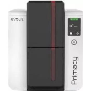 Evolis - Overlay negro - cinta (R2F210NAAA)
