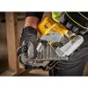 DEWALT. SIERRA CIRCULAR. 18V 165mm DCS565N