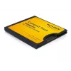 Tarjeta de interfaz DeLOCK 61796