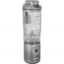 Batidora portátil inalámbrica Ninja Blast Max - Argent BC251EUSL