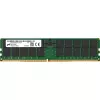 Crucial RAM DDR5 REG 64GB/PC5600/ECC/Crucial (4Gx4)