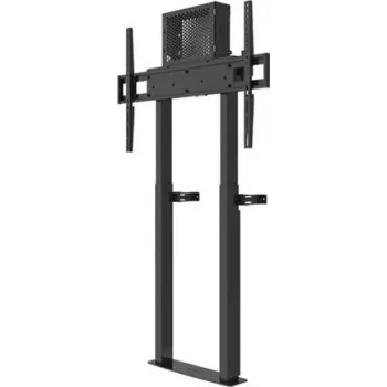 B-tech BT8559/B pantalla negro