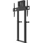 B-tech BT8559/B pantalla negro