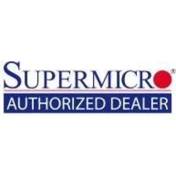 Super Micro Supermicro - Conducto de aire - para SuperServer 6026 (MCP-310-82706-0B)