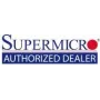 Super Micro Supermicro - Conducto de aire - para SuperServer 6026 (MCP-310-82706-0B)