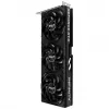 Tarjeta gráfica NVIDIA GeForce RTX 5060 Ti 16 GB GDDR7