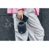 Producto Canyon CNE-CBTSP8G