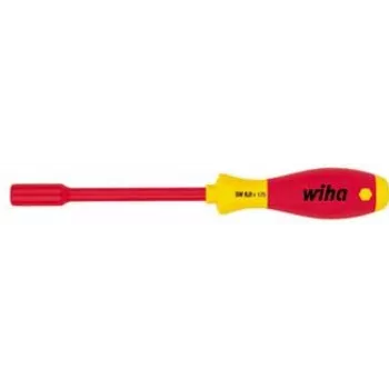 Herramienta individual Wiha 322 243 mm