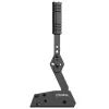 Freno de mano Moza Racing HBP analógico digital con cable USB