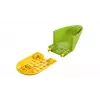 LEGO MARVEL 11207 Spidey: Vehículos submarinos