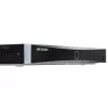 Grabador de vídeo en red Hikvision DS-7616NXI-K1(D) 16 canales compatible con 4K