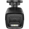 Cámara de vigilancia Annke I51EG 1080P con visión nocturna y detección de movimiento