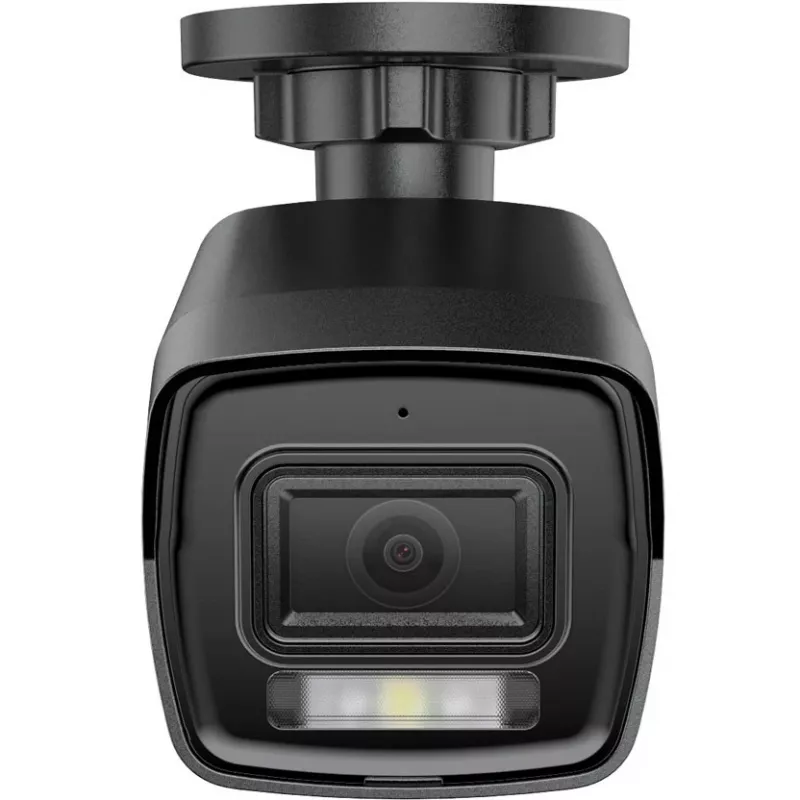 Cámara de vigilancia Annke I51EG 1080P con visión nocturna y detección de movimiento
