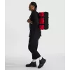 Bolsa de viaje The North Face Base Camp Duffel XS
