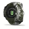 Reloj GPS Garmin Instinct Solar Camo Edition Camuflaje
