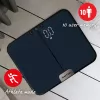 Báscula de análisis Salter 9164 BK3R