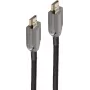 Shiverpeaks BS20-10255 accesorio de conectividad negro