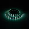Tira LED Cablemod CM-LED-60-D60RGBW-R