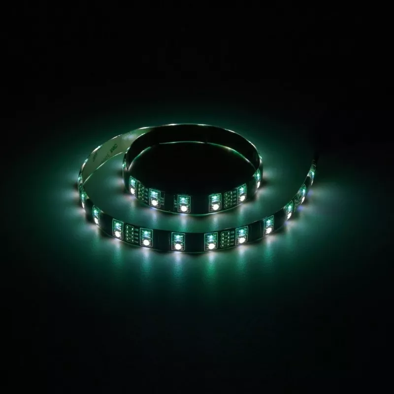 Tira LED Cablemod CM-LED-60-D60RGBW-R