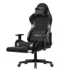 Silla gaming Huzaro Force 5.7 negra