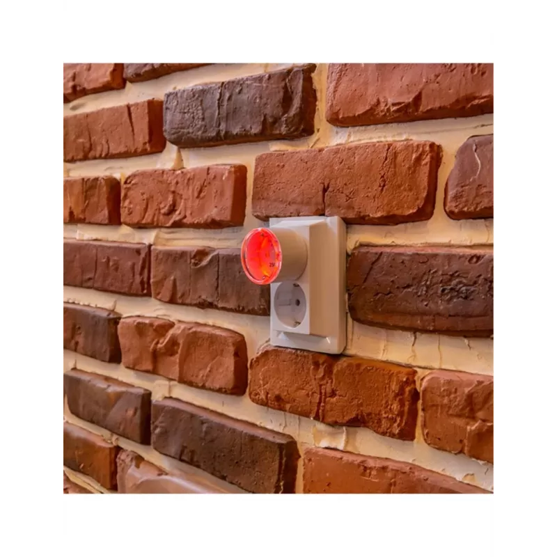 Enchufe inteligente Shelly Plug S Gen3 — enchufe inteligente Wi-Fi con monitorización de energía, tipo F, 110–230 V, 2500 W, blanco