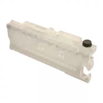 Recolector de tóner Toshiba TB-FC30P para e-STUDIO 305CP, 305CS, 306cs (6B000000756)