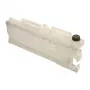 Recolector de tóner Toshiba TB-FC30P para e-STUDIO 305CP, 305CS, 306cs (6B000000756)
