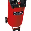 Compresor de aire Einhell TH-AC 240/50/10 OF