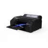 Impresora de gran formato Epson SureColor P5300 Wi-Fi impresora de inyección de tinta piezoeléctrica color 5760 x 1440 DPI A2 (420 x 594 mm) Ethernet LAN