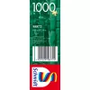 Schmidt Spiele 58872 Puzzle – 1000 piezas, escena navideña, a partir de 12 años
