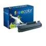 freecolor 110 g - negro - compatible - cartucho de tóner