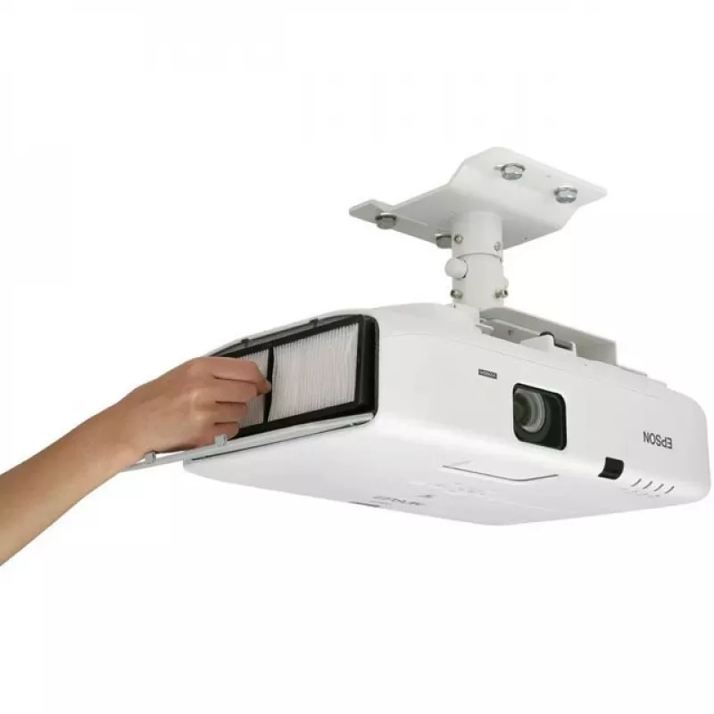 Epson V13H134A56 kit de filtros accesorio para proyector
